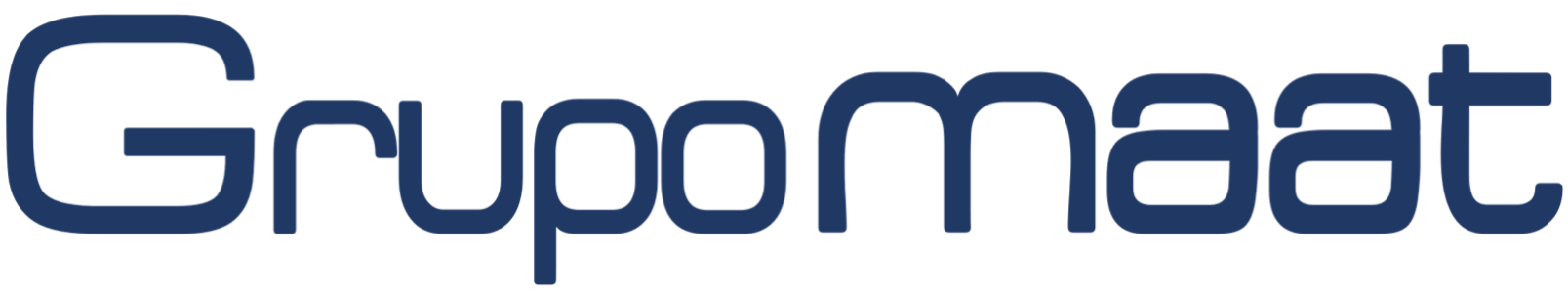 login logo